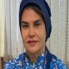 دکتر طاهره اسکندریان