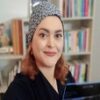 دکتر عاطفه حسینی