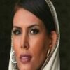 دکتر عاطفه راستی