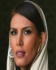 دکتر عاطفه راستی