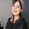 دکتر عاطفه صادقیان جوان