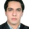 دکتر عباس عوض پور