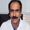 دکتر عبدالرحمن توانا