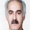 دکتر عبدالصمد صادق الوعد