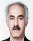 دکتر عبدالصمد صادق الوعد