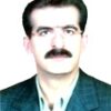 دکتر علی اصغر بوستانی زاده