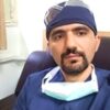 دکتر علی تدین چهارسوقی