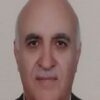 دکتر علی درخشان