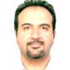 دکتر علی دهقانی ناژوانی