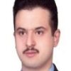 دکتر علی ربیعی