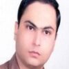 دکتر علی رضا قنبر زاده