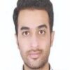دکتر علی شیرازی نژاد