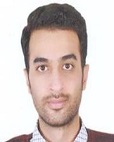 دکتر علی شیرازی نژاد