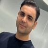 دکتر علیرضا بذرافکن
