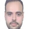 دکتر علیرضا دانشگر