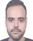 دکتر علیرضا دانشگر