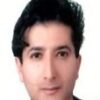 دکتر علیرضا صباغی لالیمی