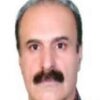دکتر غلامرضا باقری