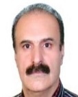 دکتر غلامرضا باقری