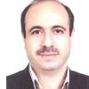 دکتر غلامرضا پولادفر
