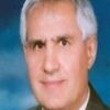 دکتر غلامرضا پیشداد