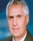 دکتر غلامرضا پیشداد