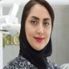 دکتر فاطمه خلفی نژاد