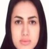 دکتر فاطمه دهقانی