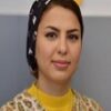 دکتر فاطمه محمدی
