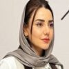 دکتر فاطمه کاوسی