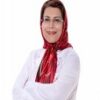 دکتر فرح بخش منیری