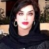 دکتر فرزانه خواجه