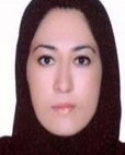 دکتر فرزانه سادات فاطمی