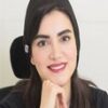 دکتر فرزانه محمدی