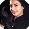 دکتر فرزانه مرتضوی فر