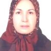 دکتر فرشته نامور شوشتری