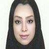 دکتر فرناز فرشاد