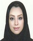 دکتر فرناز فرشاد
