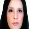 دکتر فرین کیانی یزدی