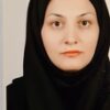 دکتر فهیمه فرزادی