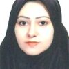 دکتر لیلا جمالی