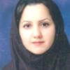 دکتر لیلا دستغیب