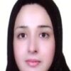 دکتر لیلا فرزادی