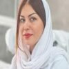 دکتر لیلا کریمی