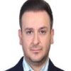 دکتر مازیار مخترع