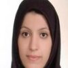 دکتر متین عابدحقیقی