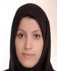 دکتر متین عابدحقیقی