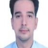 دکتر محسن مردانی
