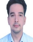 دکتر محسن مردانی