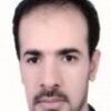 دکتر محسن مهدی زاده